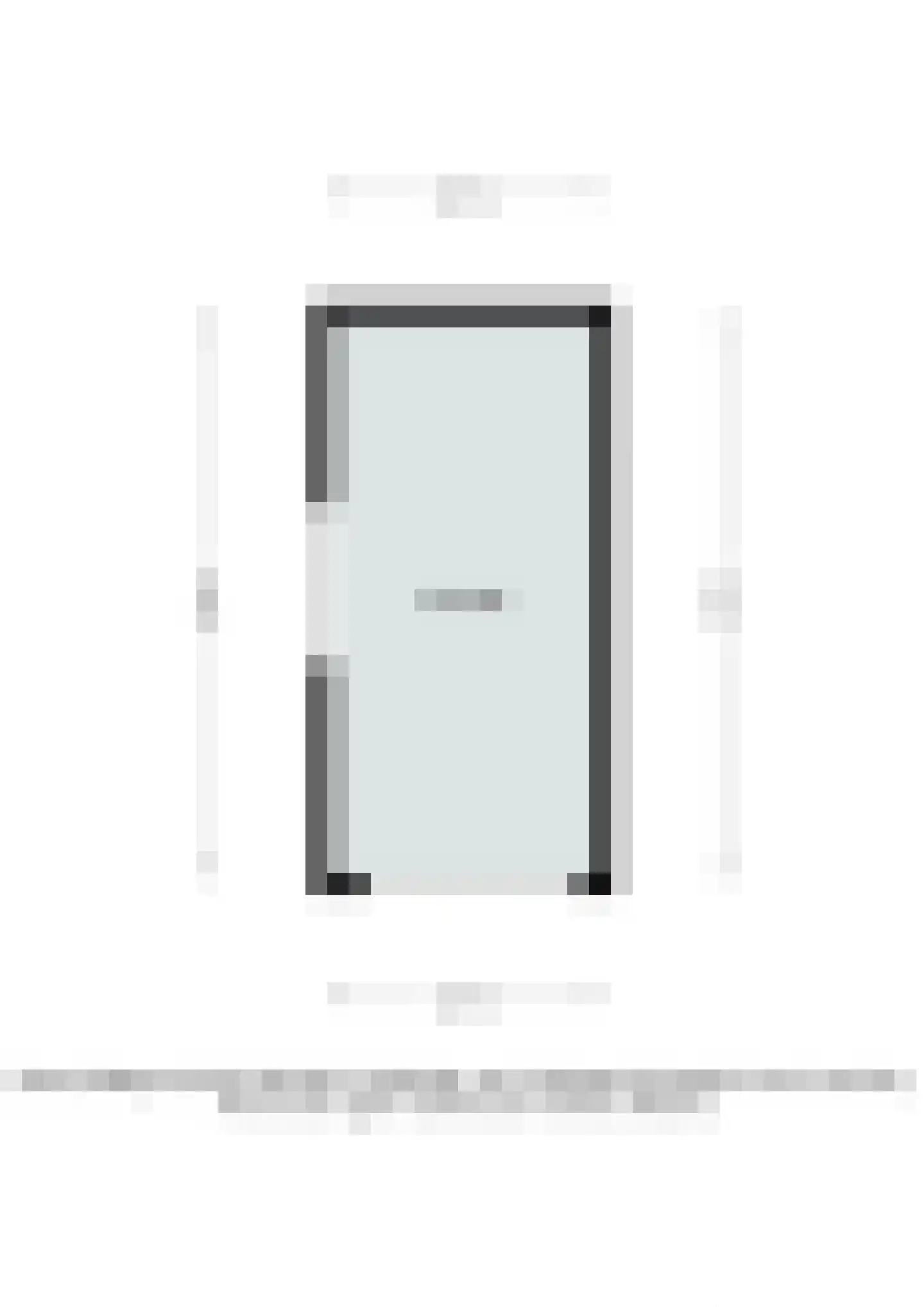 Tienbundersweg 3 Wijlre thumbnail 34