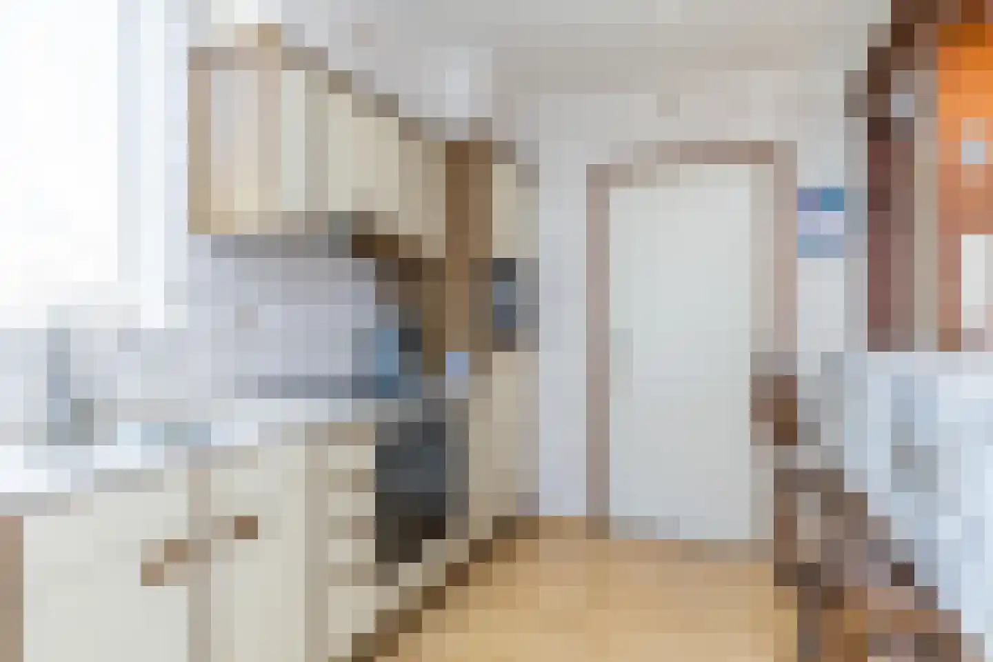 Tienbundersweg 3 Wijlre thumbnail 5