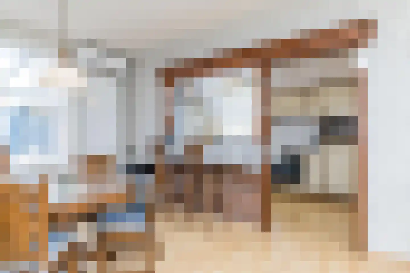Tienbundersweg 3 Wijlre thumbnail 6
