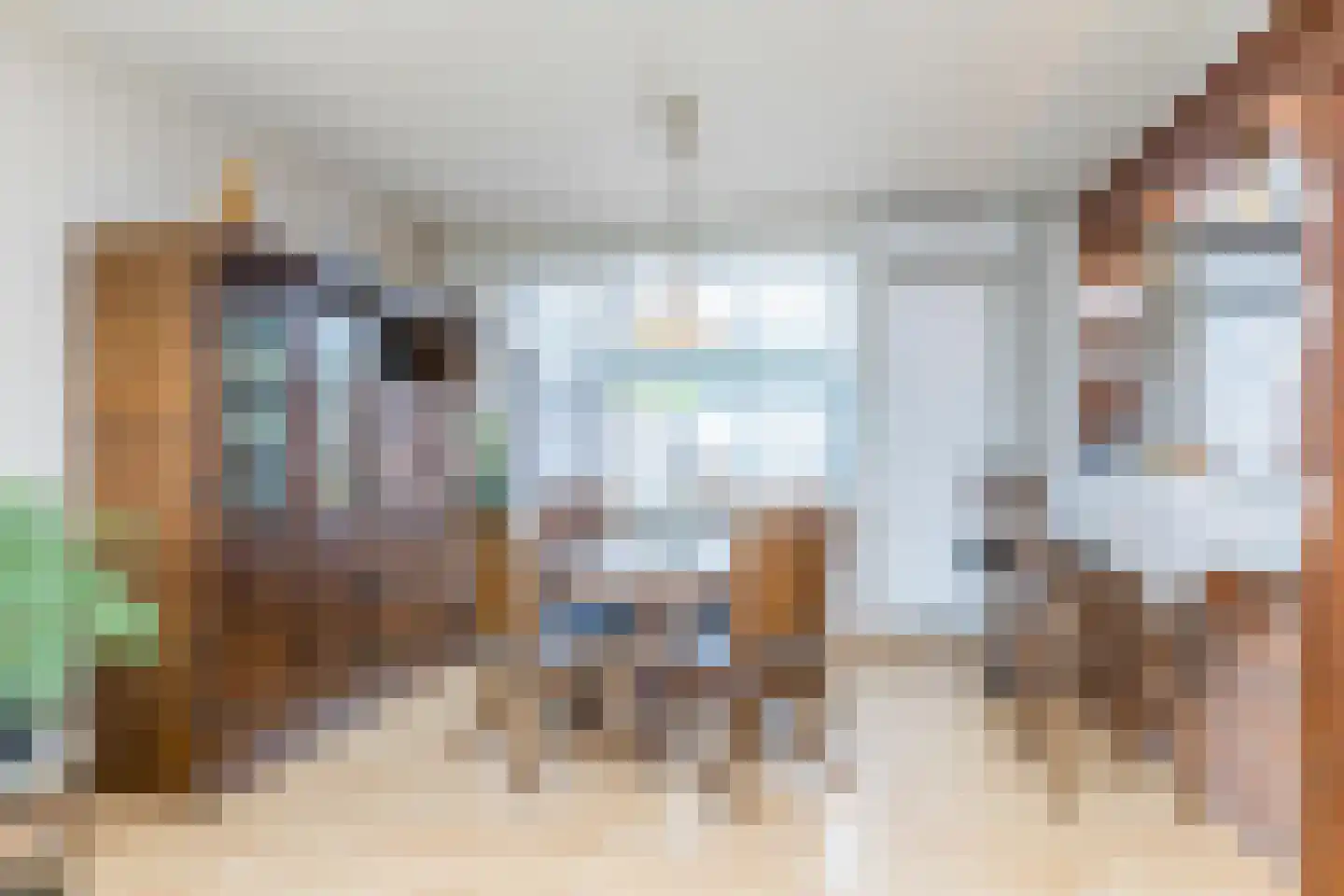 Tienbundersweg 3 Wijlre thumbnail 7