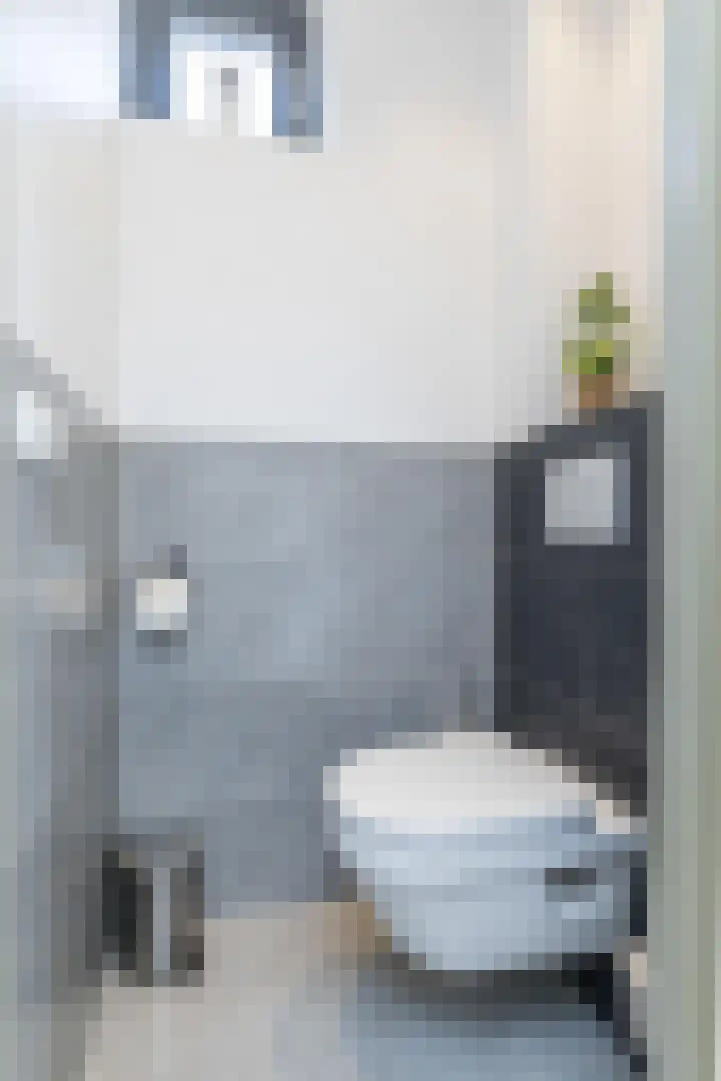 Tienbundersweg 3 Wijlre thumbnail 8