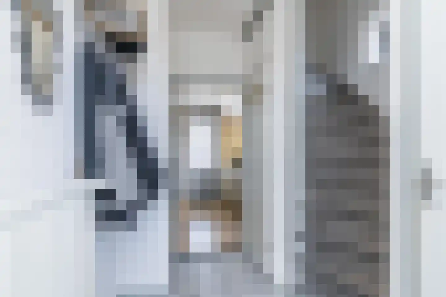 Tienbundersweg 3 Wijlre thumbnail 9
