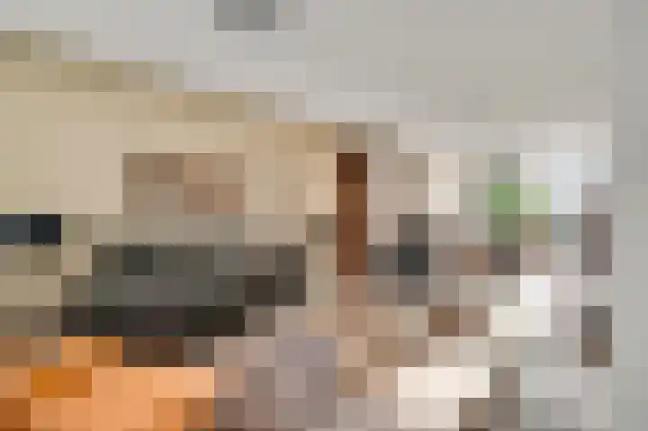 Tienderweg 30 Heythuysen thumbnail 12