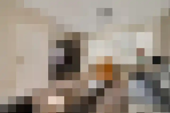 Tienderweg 30 Heythuysen thumbnail 13