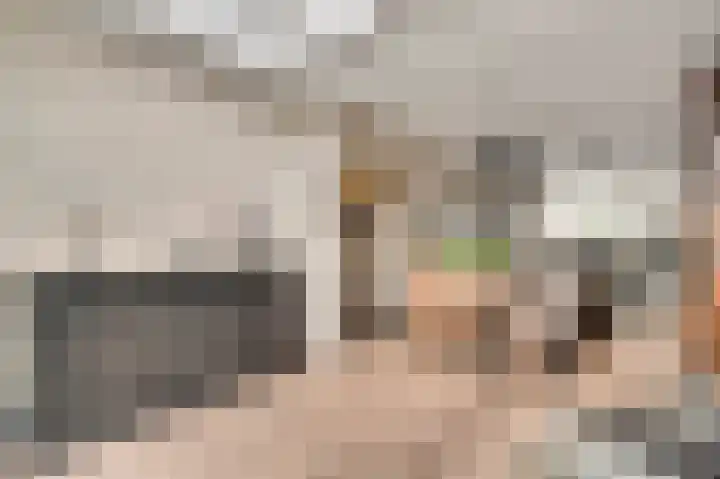 Tienderweg 30 Heythuysen thumbnail 16