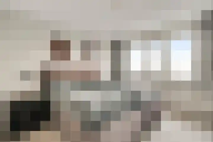 Tienderweg 30 Heythuysen thumbnail 24