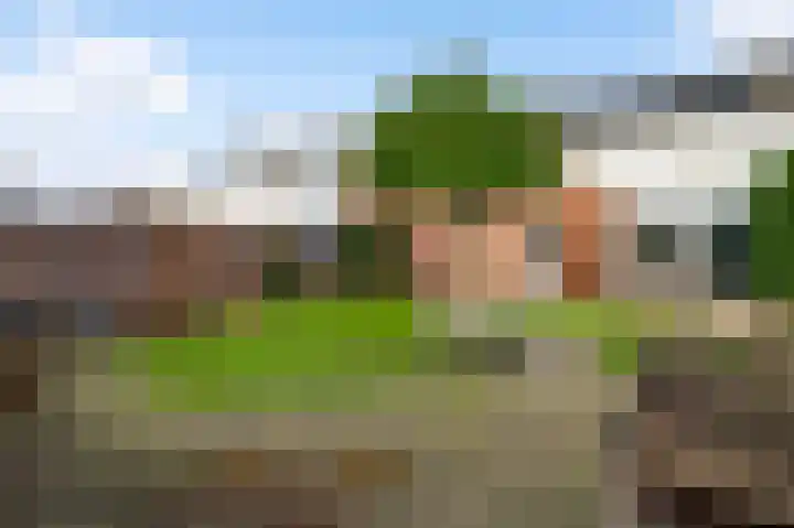 Tienderweg 30 Heythuysen thumbnail 35