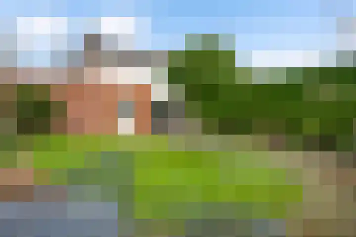 Tienderweg 30 Heythuysen thumbnail 36