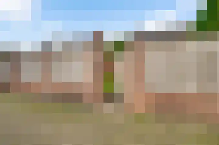 Tienderweg 30 Heythuysen thumbnail 37