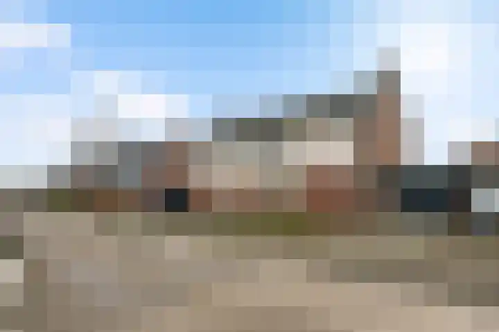 Tienderweg 30 Heythuysen thumbnail 38