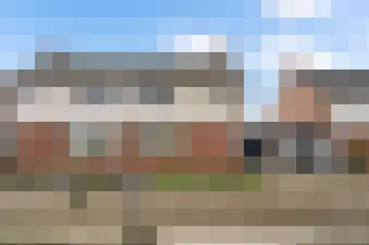 Tienderweg 30 Heythuysen thumbnail 39