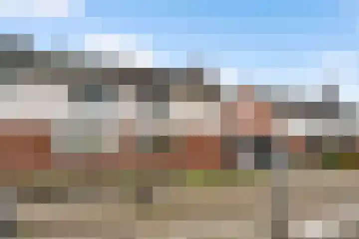 Tienderweg 30 Heythuysen thumbnail 40