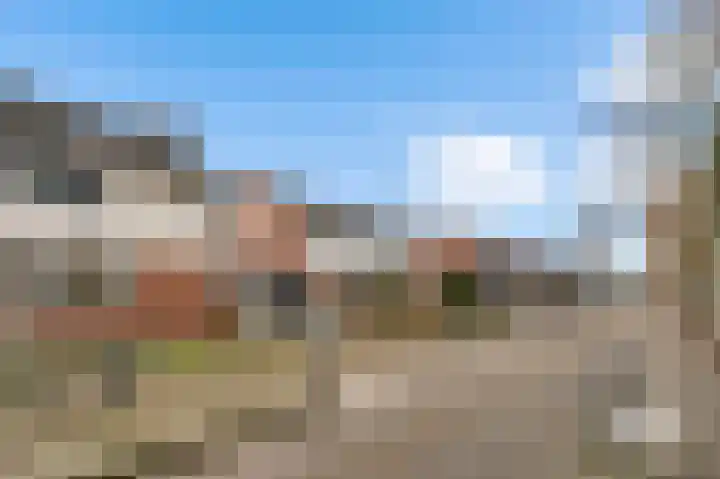 Tienderweg 30 Heythuysen thumbnail 41