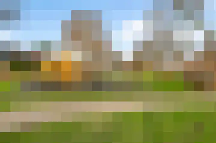 Tienderweg 30 Heythuysen thumbnail 42