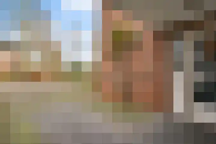 Tienderweg 30 Heythuysen thumbnail 6