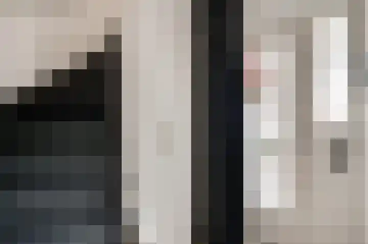 Tienderweg 30 Heythuysen thumbnail 7