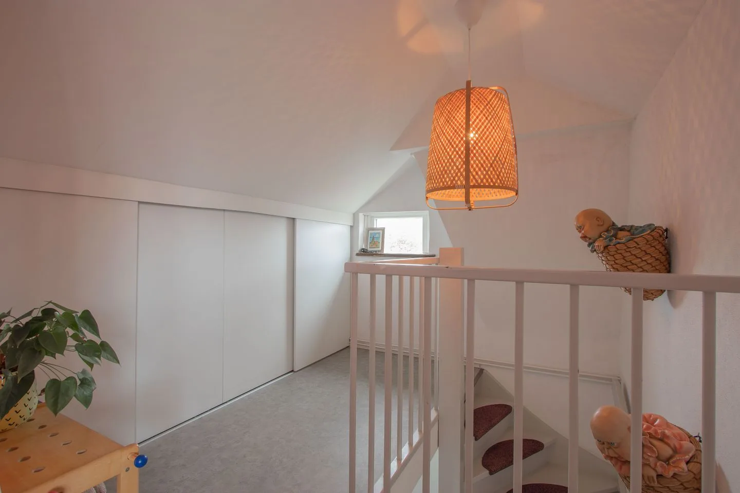 Tienderweg 48 Heythuysen thumbnail 32
