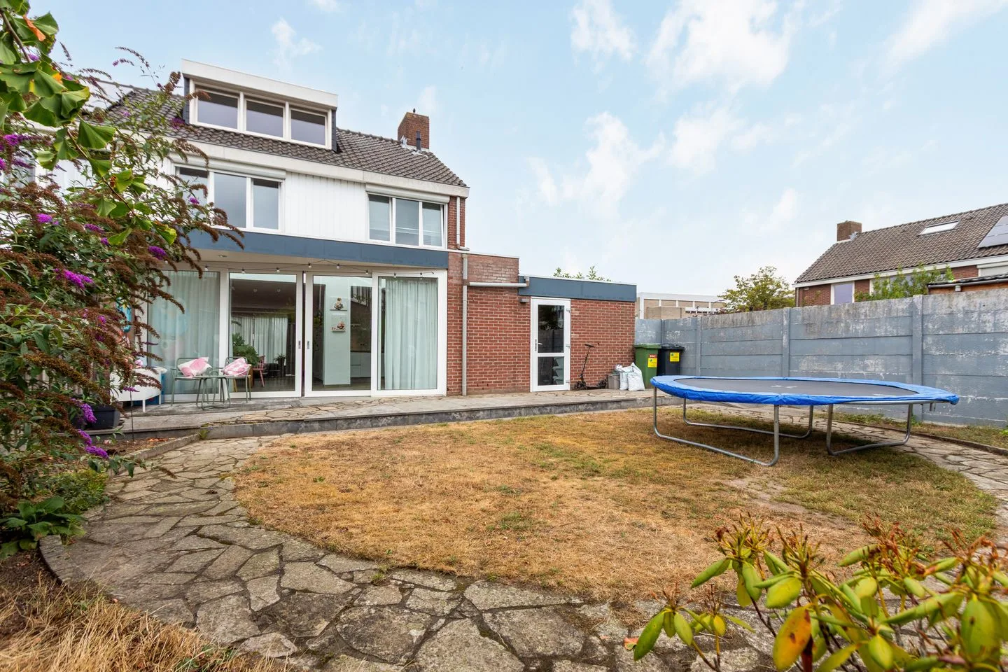 Tienderweg 48 Heythuysen thumbnail 4