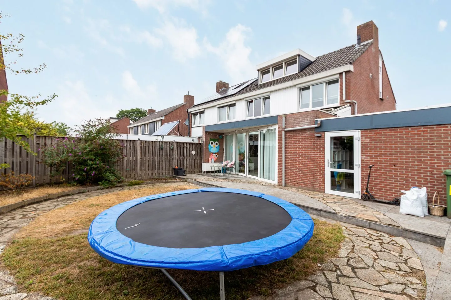 Tienderweg 48 Heythuysen thumbnail 5