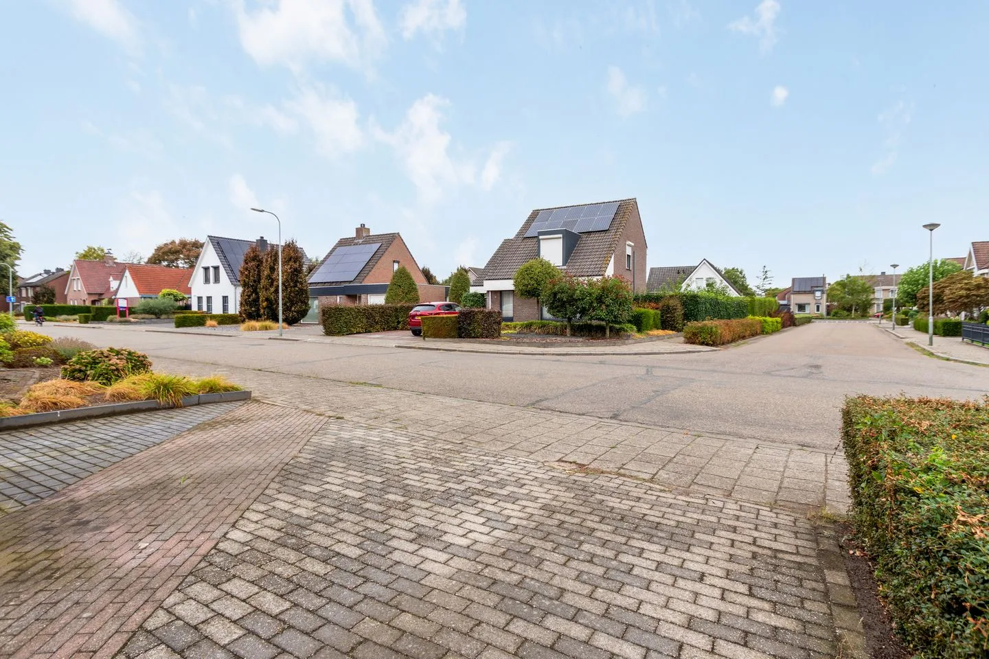 Tienderweg 48 Heythuysen thumbnail 7