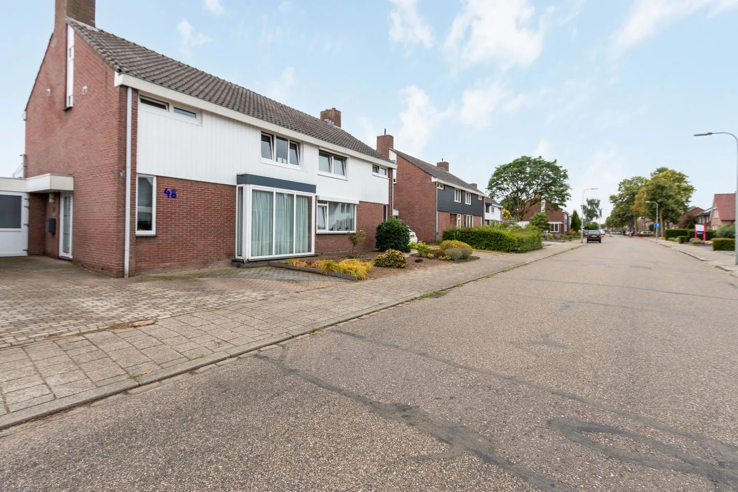 Tienderweg 48 Heythuysen thumbnail 8