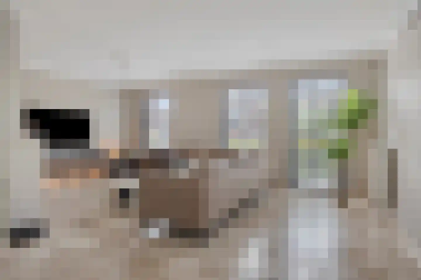 Tienderweg 73 Heythuysen thumbnail 10