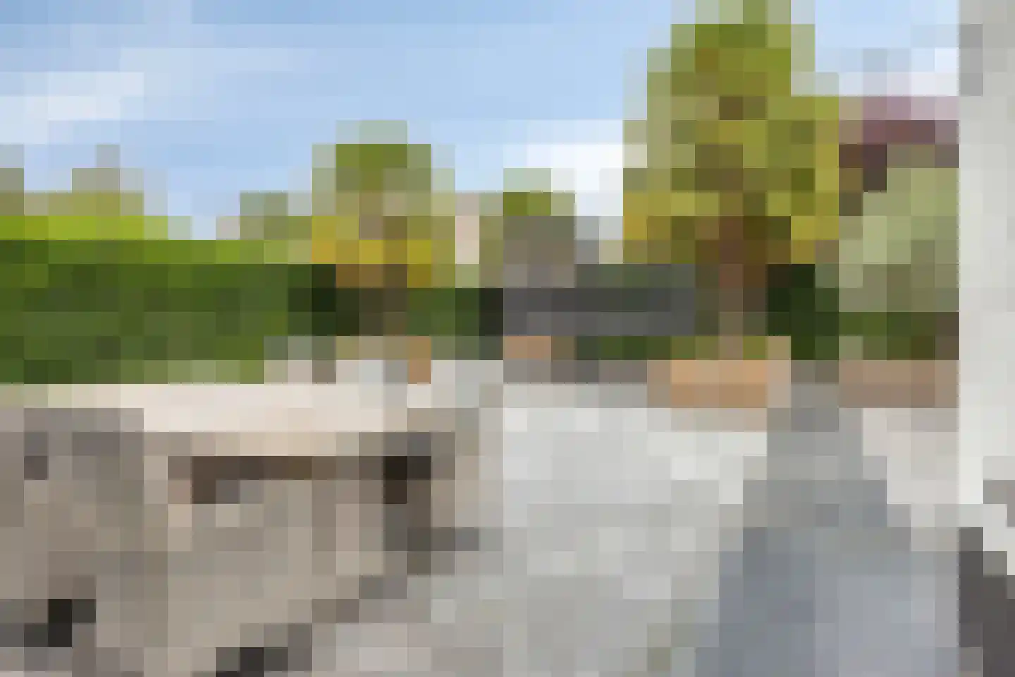 Tienderweg 73 Heythuysen thumbnail 36