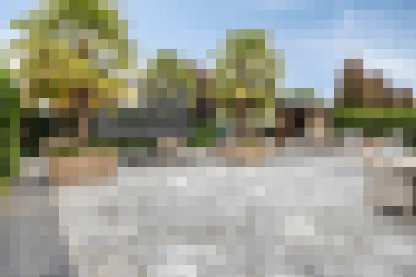 Tienderweg 73 Heythuysen thumbnail 37