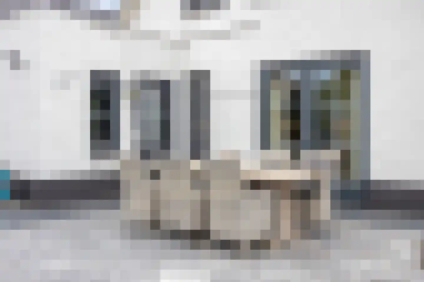 Tienderweg 73 Heythuysen thumbnail 38