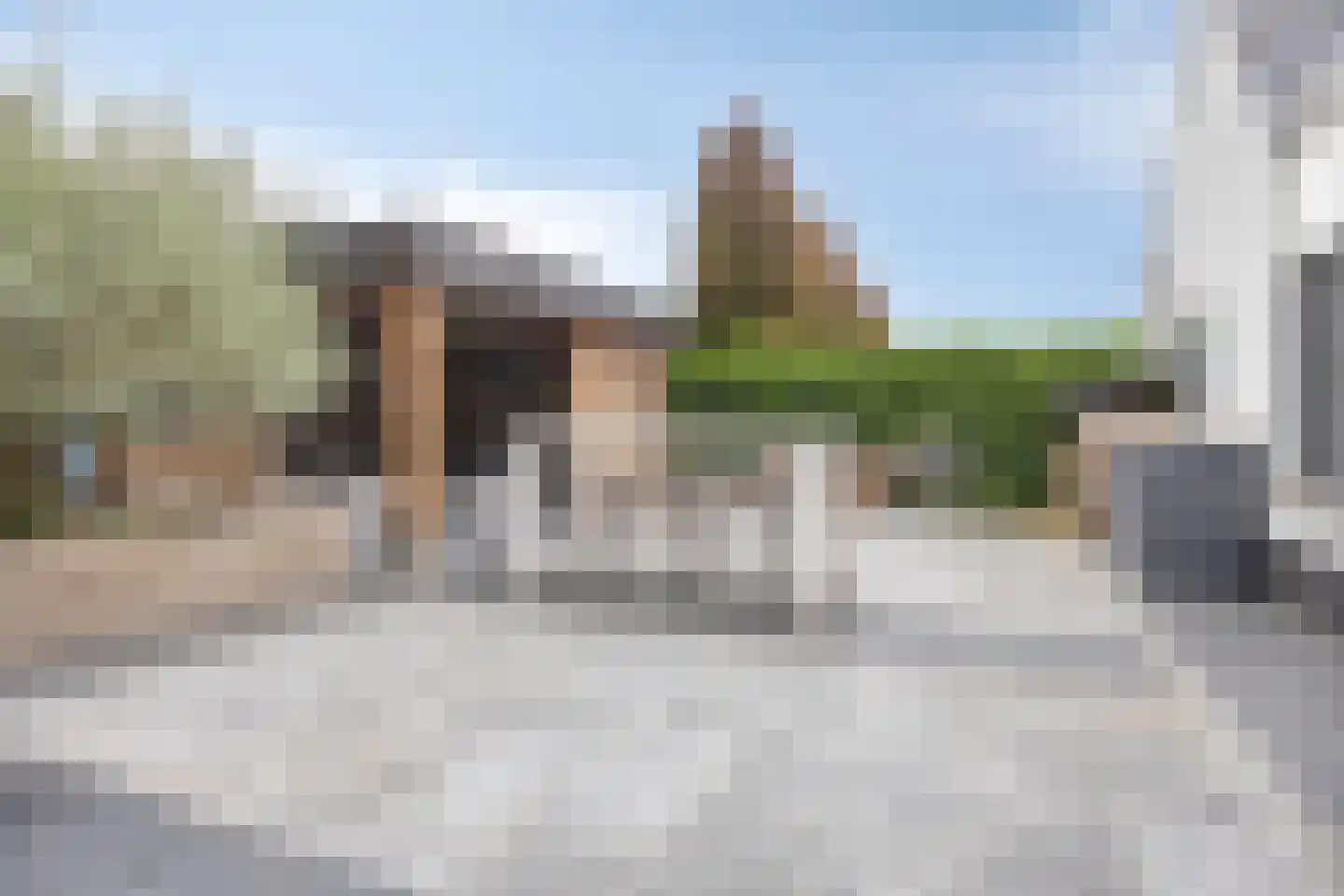 Tienderweg 73 Heythuysen thumbnail 39