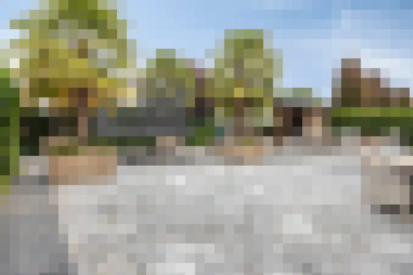 Tienderweg 73 Heythuysen thumbnail 4