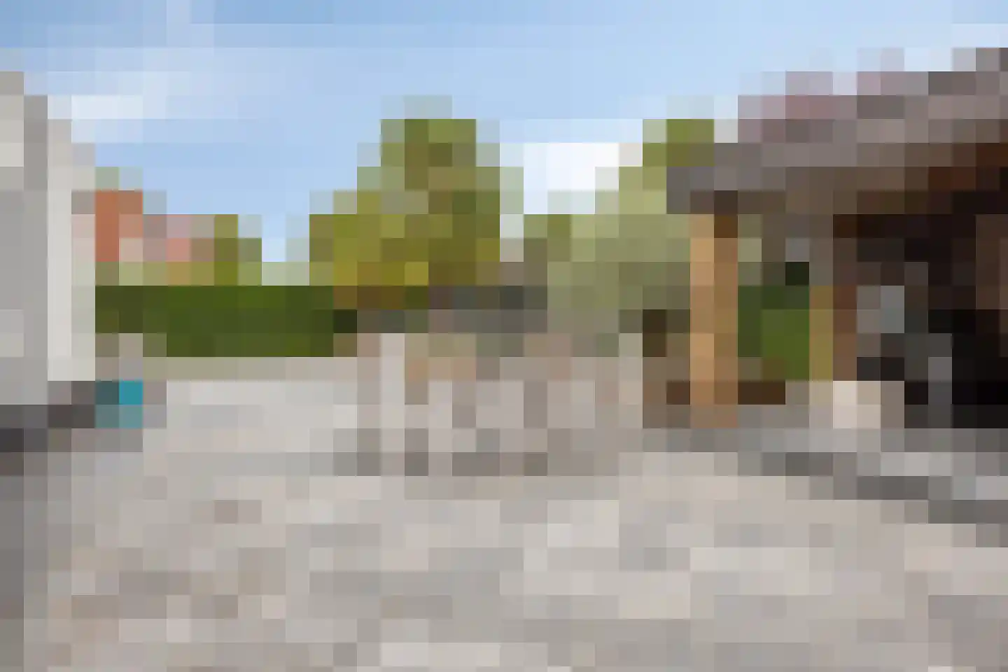Tienderweg 73 Heythuysen thumbnail 40