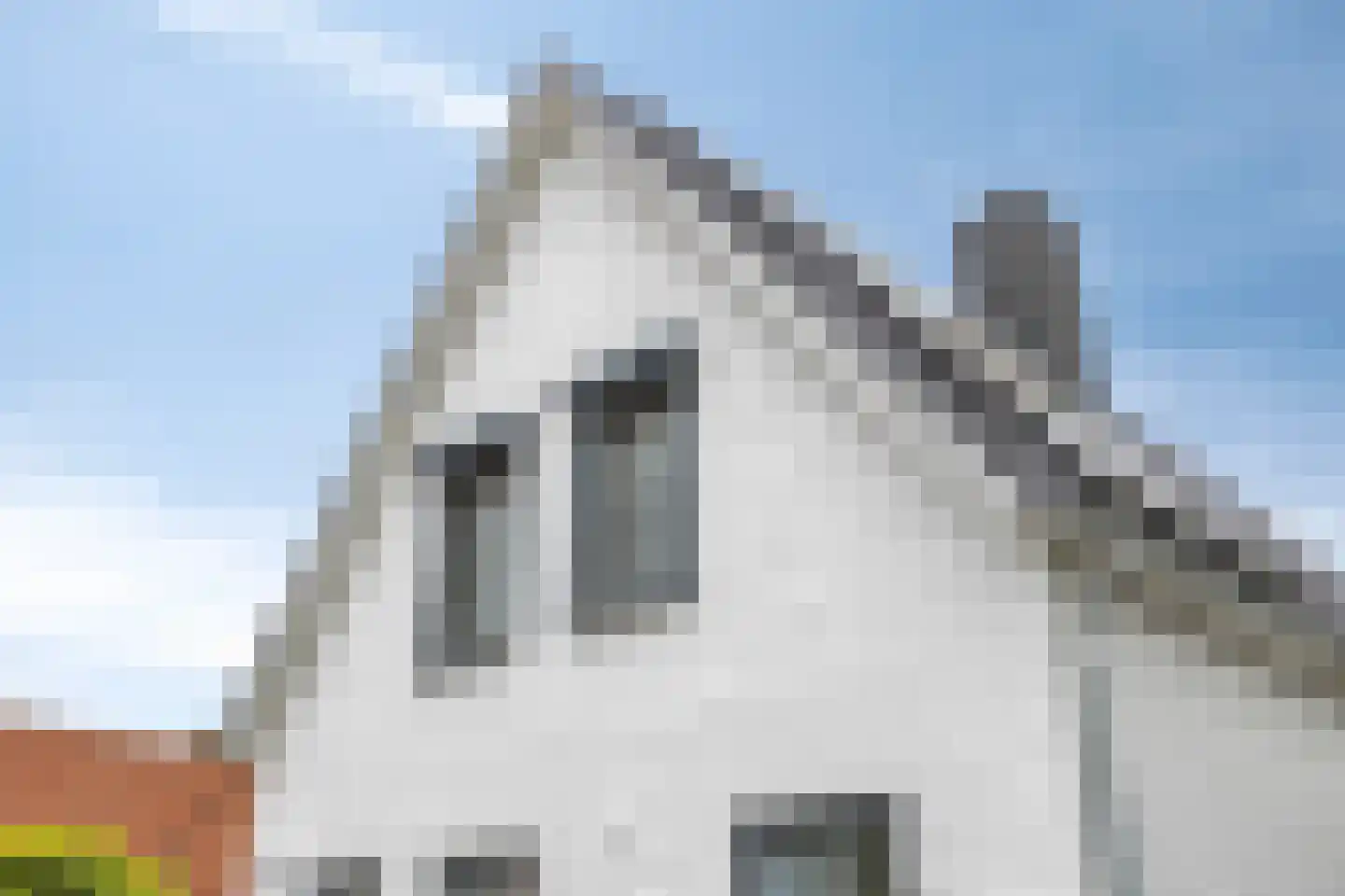 Tienderweg 73 Heythuysen thumbnail 42