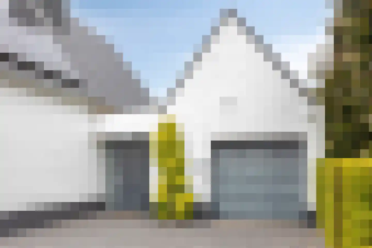 Tienderweg 73 Heythuysen thumbnail 44
