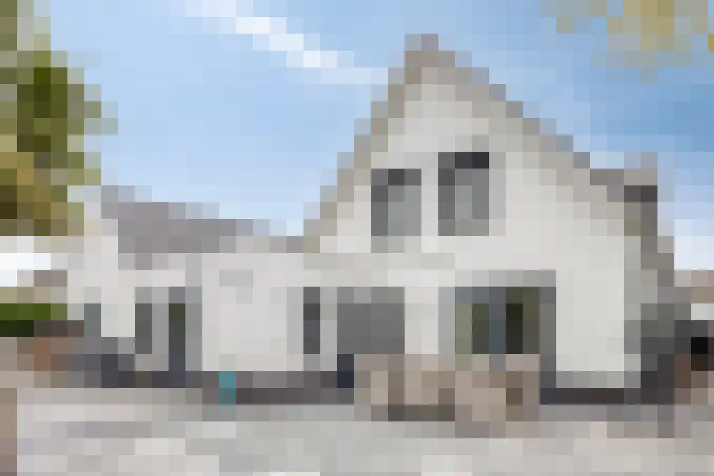 Tienderweg 73 Heythuysen thumbnail 45