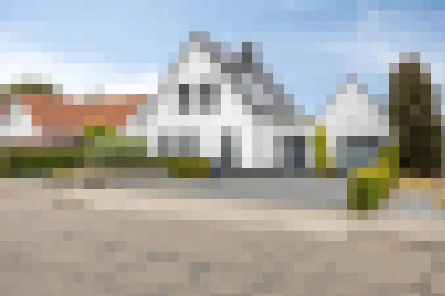 Tienderweg 73 Heythuysen thumbnail 46