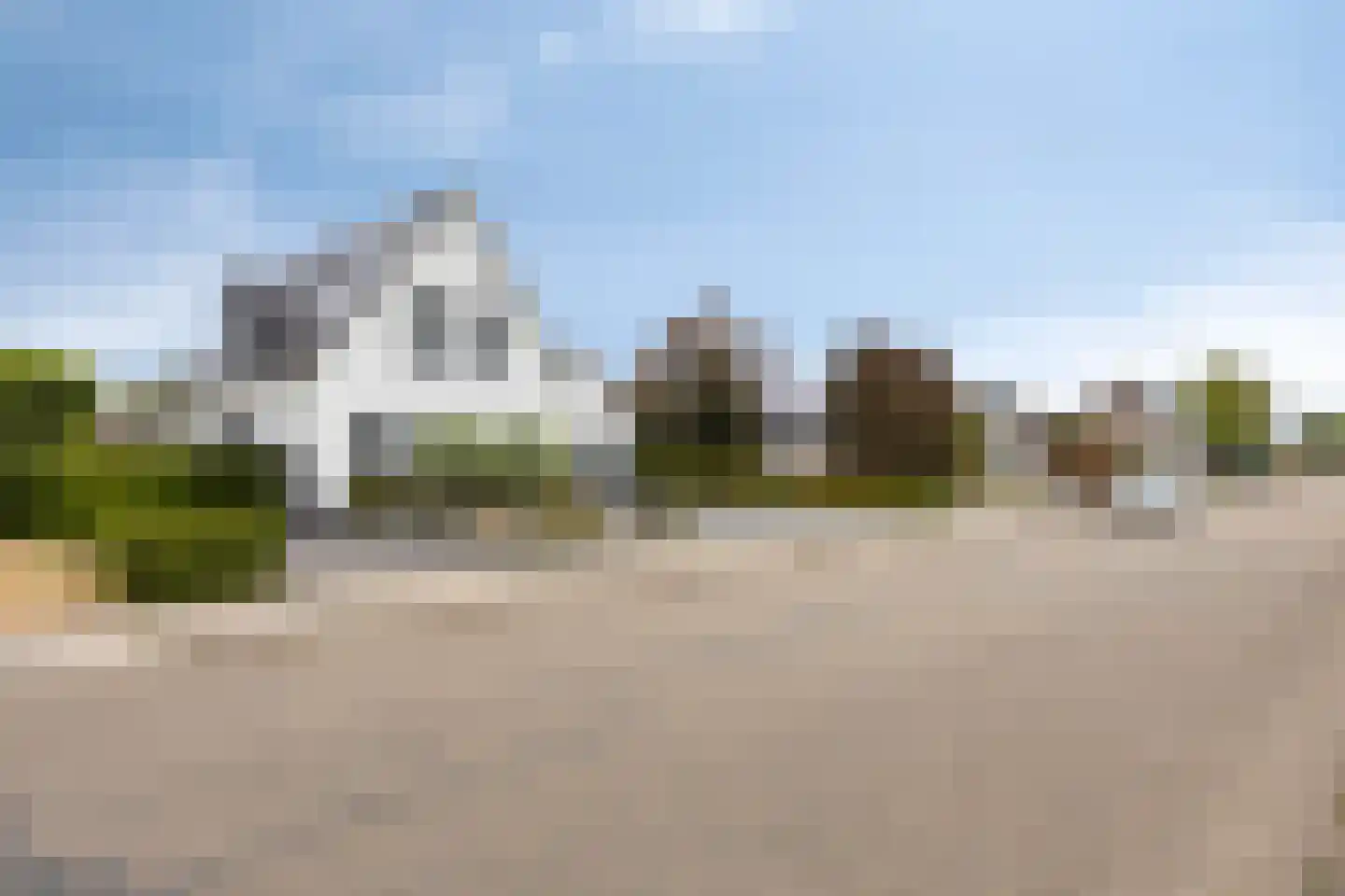 Tienderweg 73 Heythuysen thumbnail 47