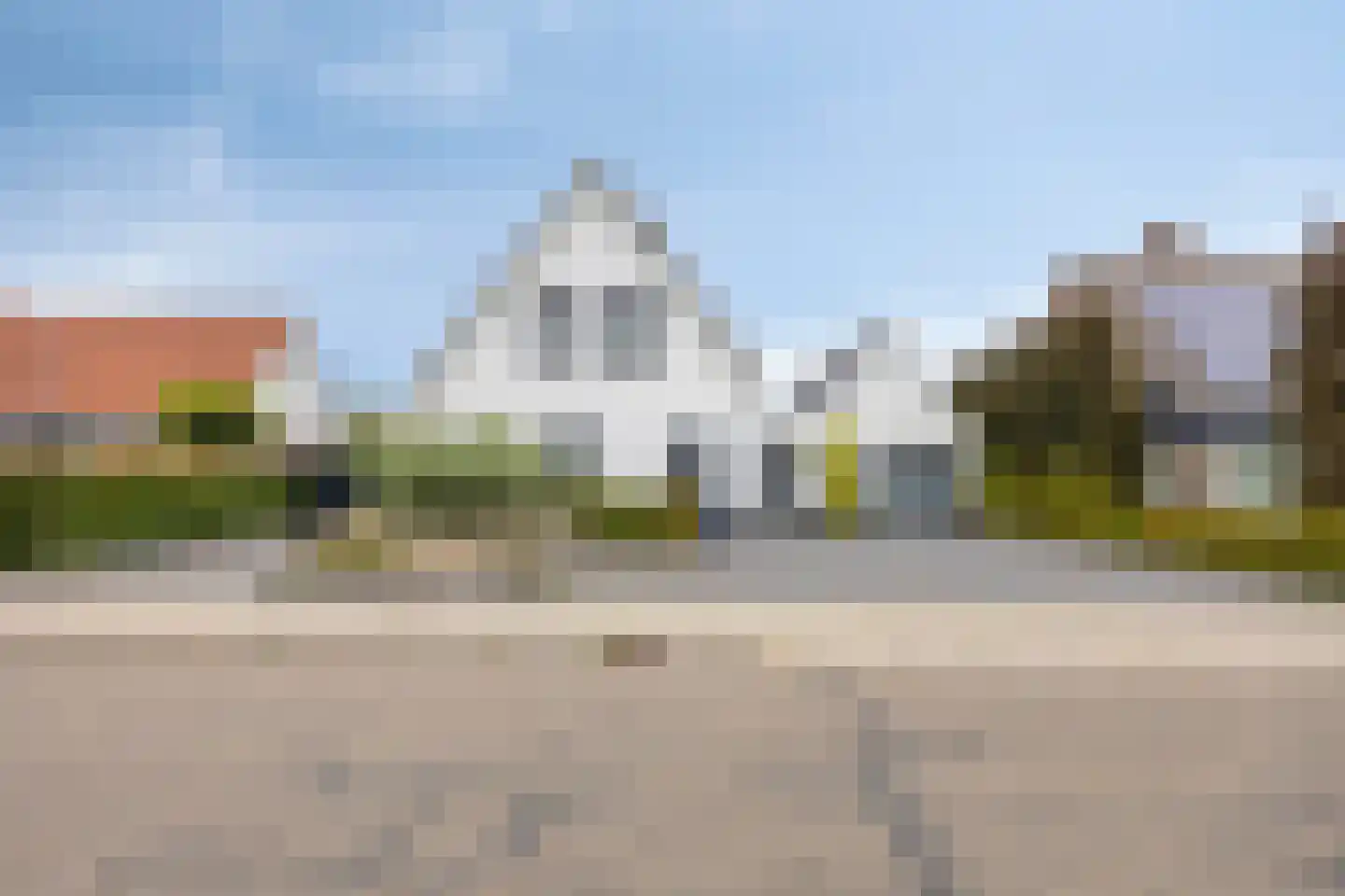 Tienderweg 73 Heythuysen thumbnail 48