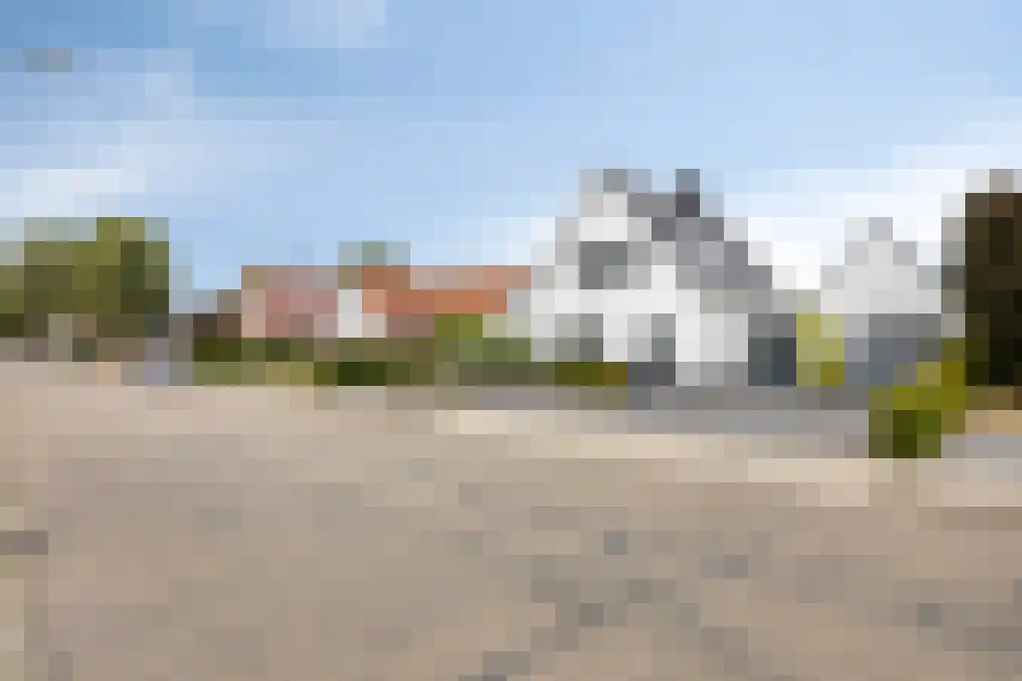 Tienderweg 73 Heythuysen thumbnail 49