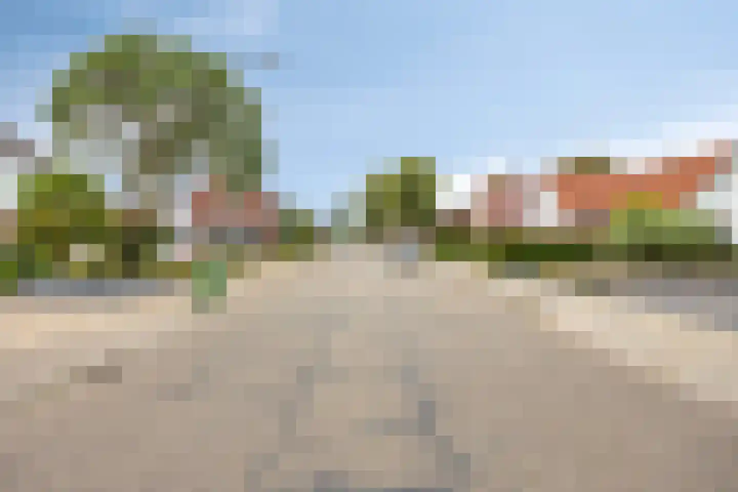 Tienderweg 73 Heythuysen thumbnail 50