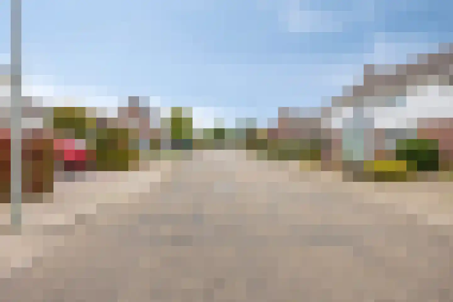 Tienderweg 73 Heythuysen thumbnail 51