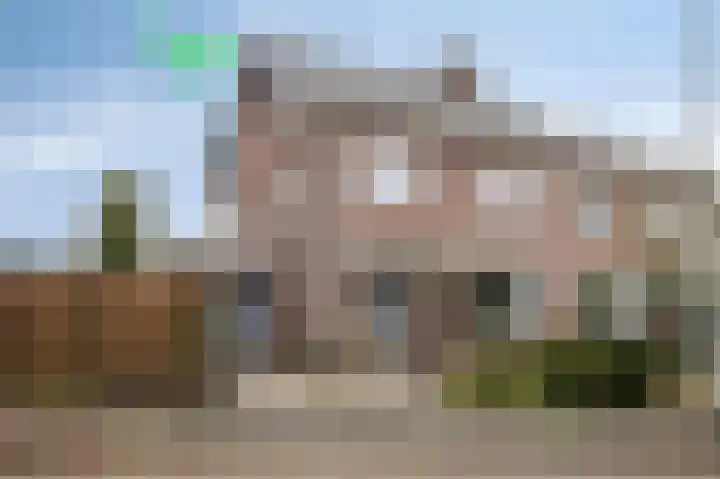 Tiendevrij 5 en Wouw