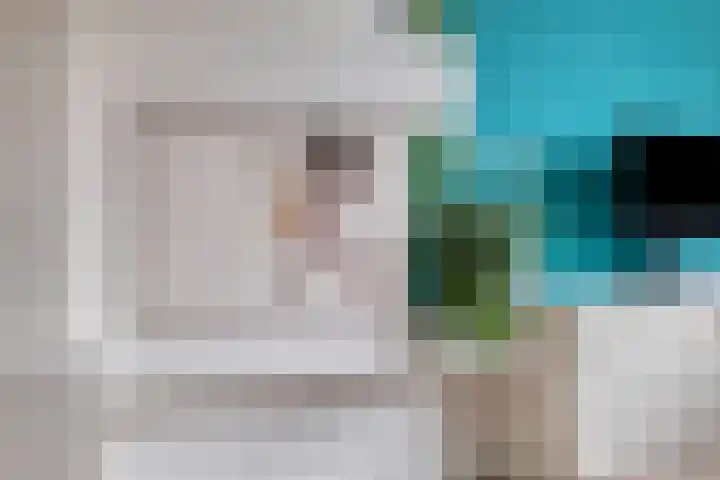 Tiendevrij 5 Wouw thumbnail 10