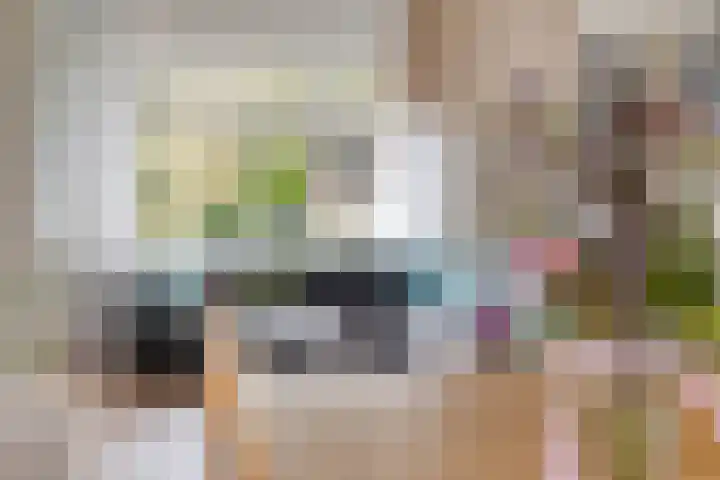 Tiendevrij 5 Wouw thumbnail 11
