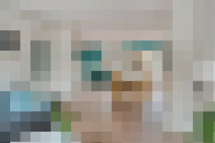 Tiendevrij 5 Wouw thumbnail 13