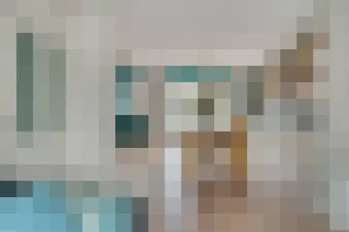 Tiendevrij 5 Wouw thumbnail 14