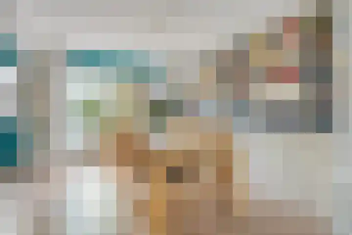 Tiendevrij 5 Wouw thumbnail 15
