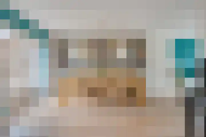 Tiendevrij 5 Wouw thumbnail 16