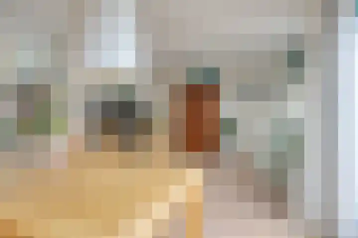 Tiendevrij 5 Wouw thumbnail 17