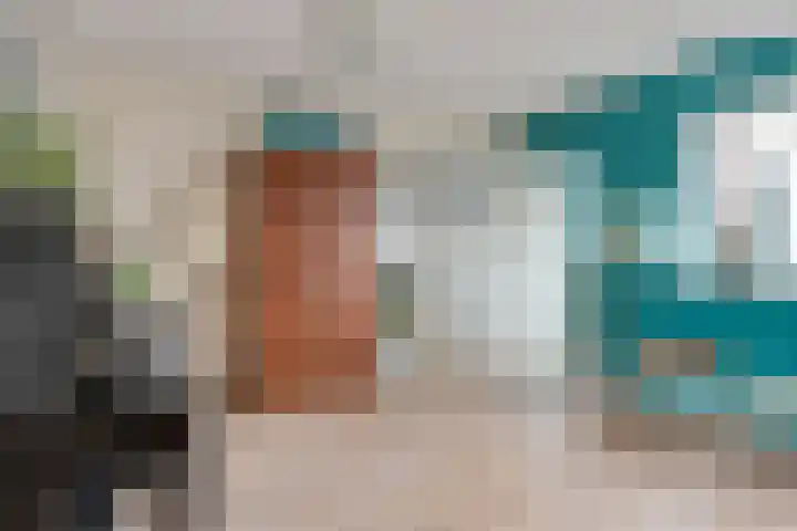 Tiendevrij 5 Wouw thumbnail 18